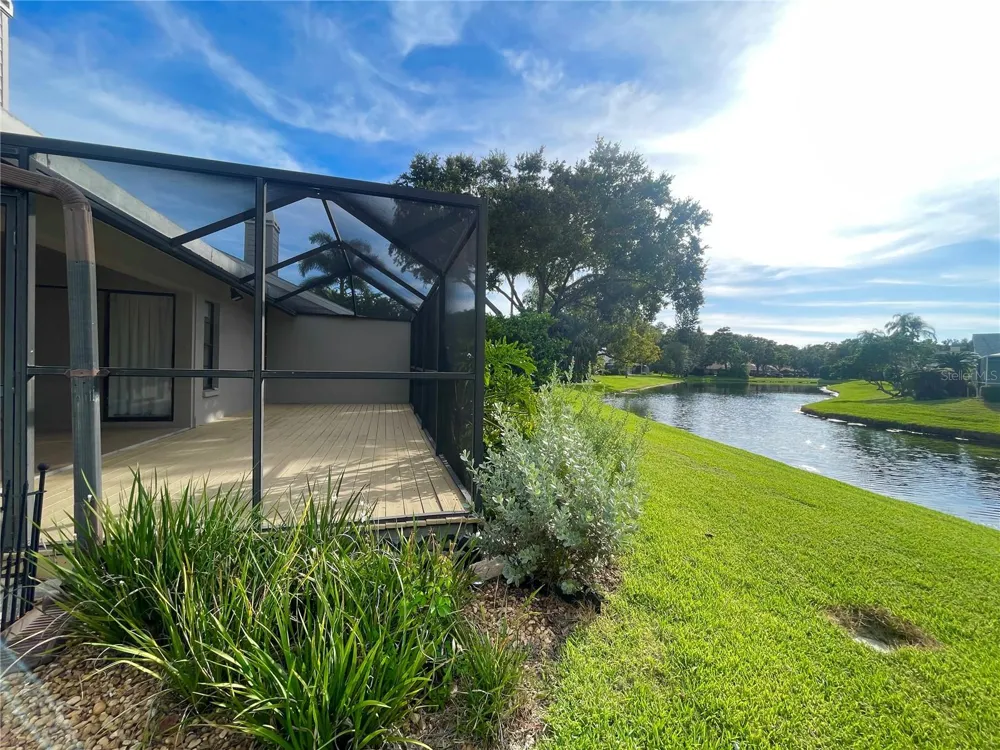 5565 SALEM SQUARE DRIVE Palm Harbor, FL 34685