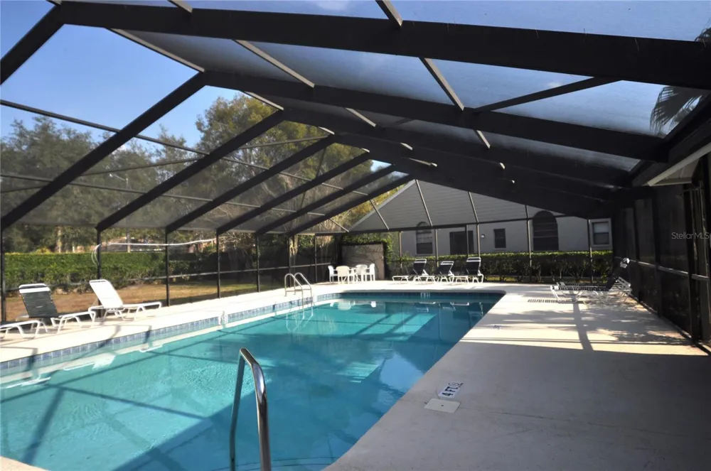 5565 SALEM SQUARE DRIVE Palm Harbor, FL 34685