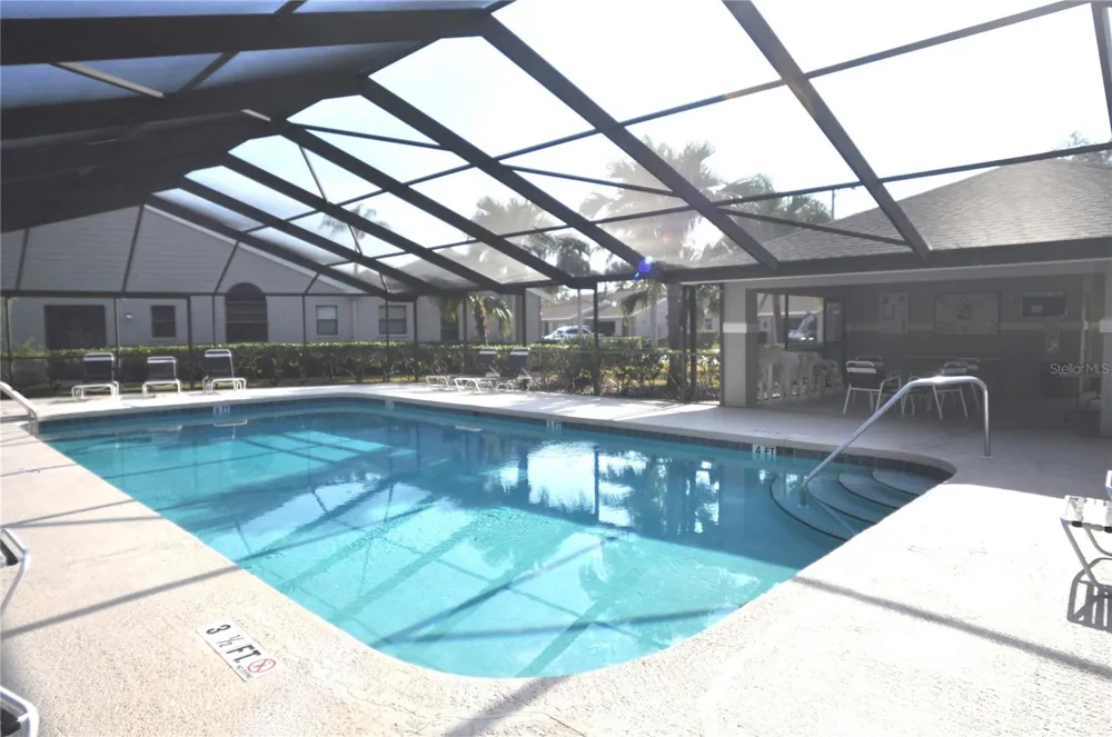 5565 SALEM SQUARE DRIVE Palm Harbor, FL 34685