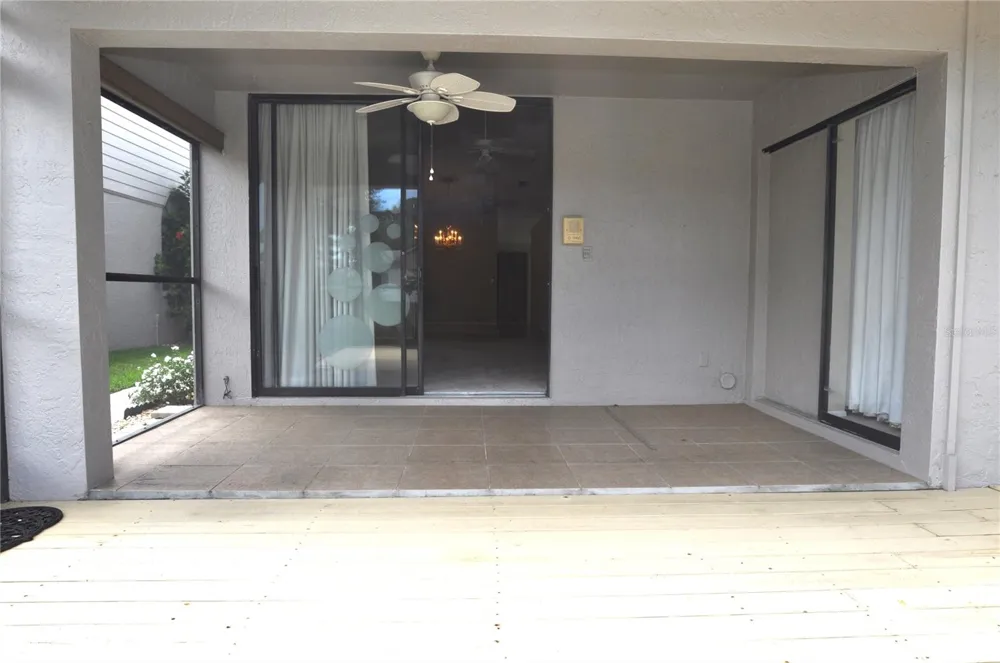 5565 SALEM SQUARE DRIVE Palm Harbor, FL 34685