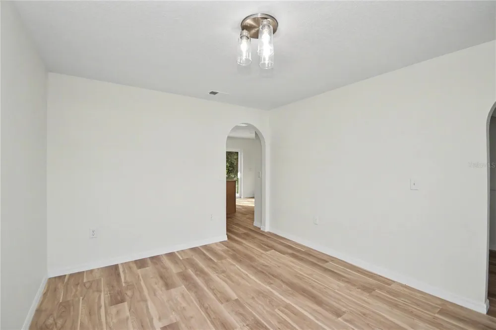 4948 CROMEY ROAD North Port, FL 34288