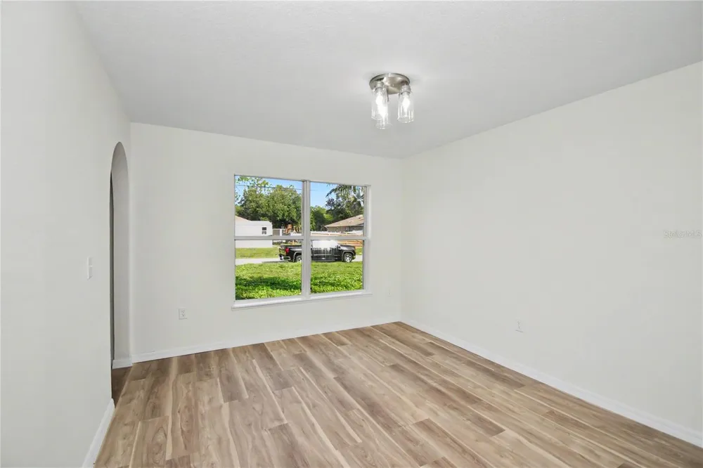 4948 CROMEY ROAD North Port, FL 34288