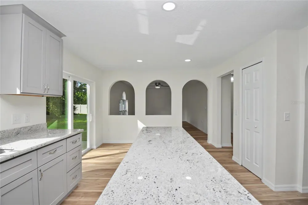 4948 CROMEY ROAD North Port, FL 34288