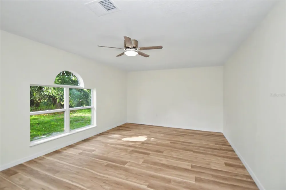 4948 CROMEY ROAD North Port, FL 34288
