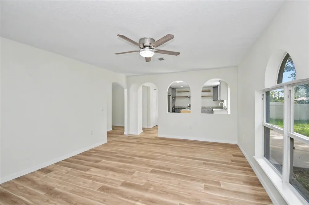 4948 CROMEY ROAD North Port, FL 34288