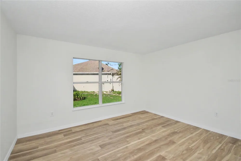 4948 CROMEY ROAD North Port, FL 34288