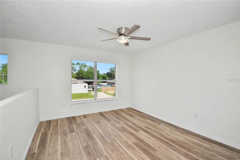 4948 CROMEY ROAD North Port, FL 34288