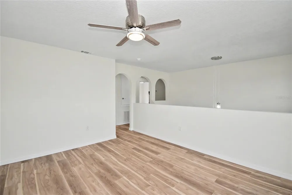4948 CROMEY ROAD North Port, FL 34288