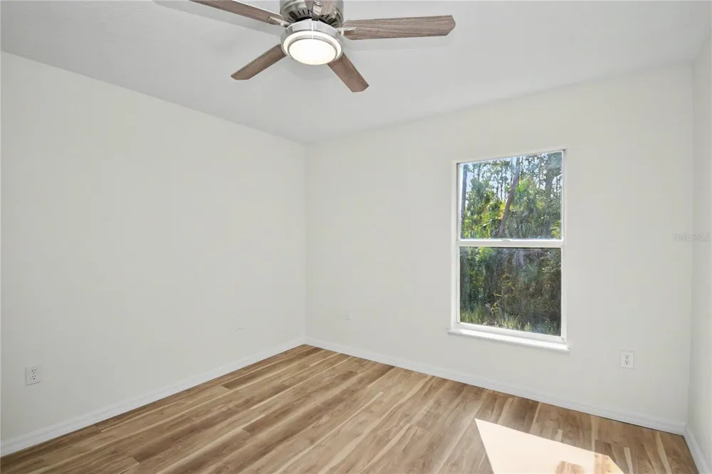 4948 CROMEY ROAD North Port, FL 34288