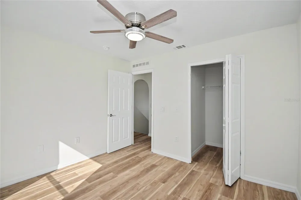 4948 CROMEY ROAD North Port, FL 34288
