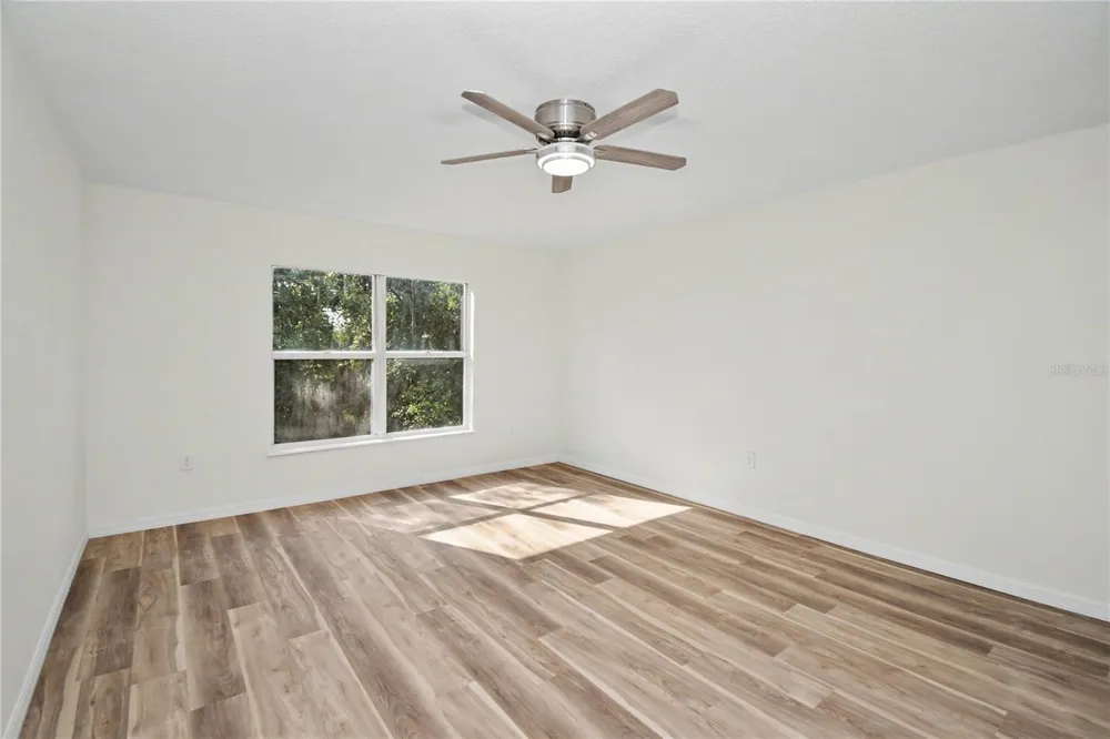 4948 CROMEY ROAD North Port, FL 34288