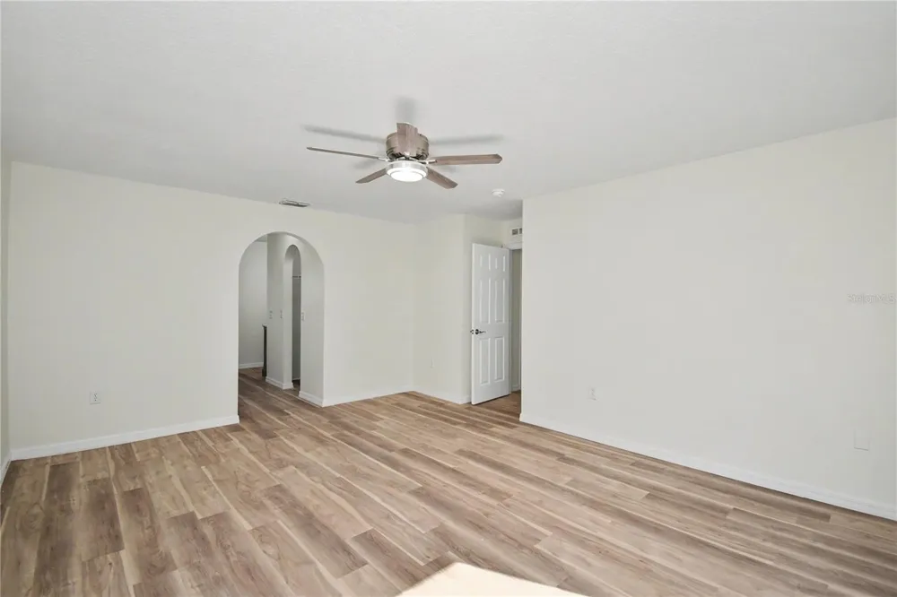 4948 CROMEY ROAD North Port, FL 34288