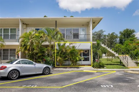 4154 56TH STREET #720