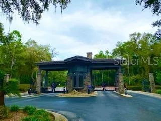 17889 SW 61ST LANE ROAD Dunnellon, FL 34432