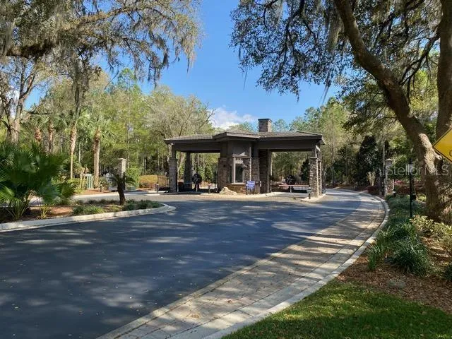 7744 SW 180TH CIRCLE Dunnellon, FL 34432
