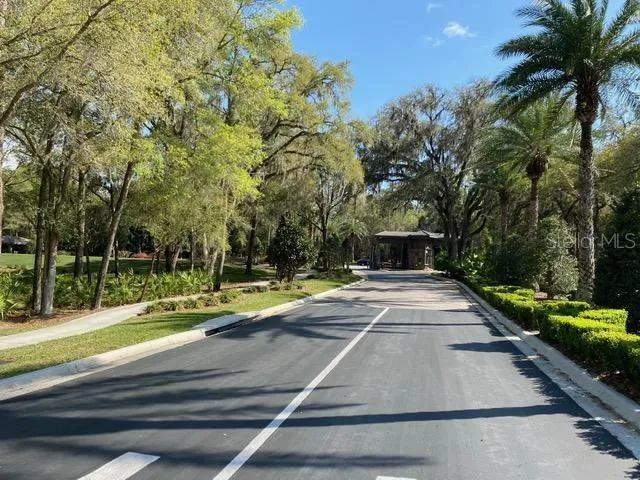 7744 SW 180TH CIRCLE Dunnellon, FL 34432