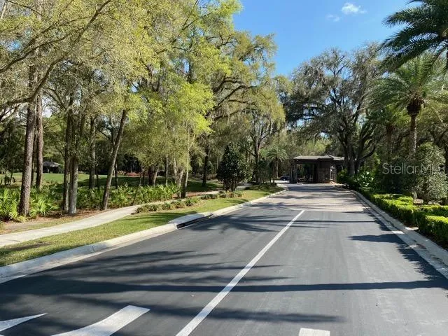 7744 SW 180TH CIRCLE Dunnellon, FL 34432