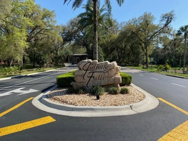 7744 SW 180TH CIRCLE Dunnellon, FL 34432