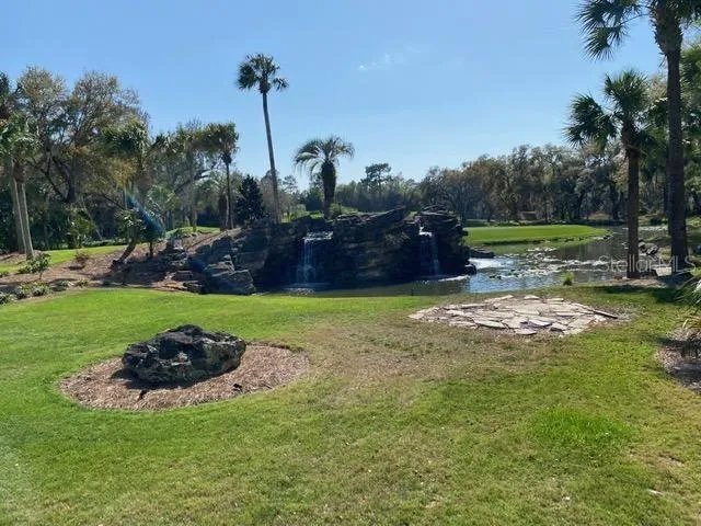 7744 SW 180TH CIRCLE Dunnellon, FL 34432