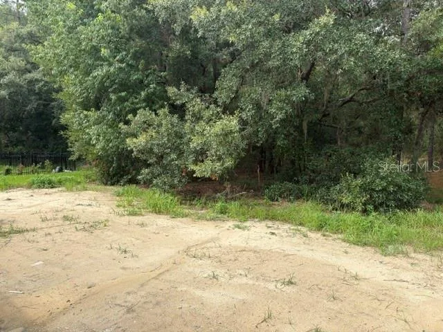 7744 SW 180TH CIRCLE Dunnellon, FL 34432