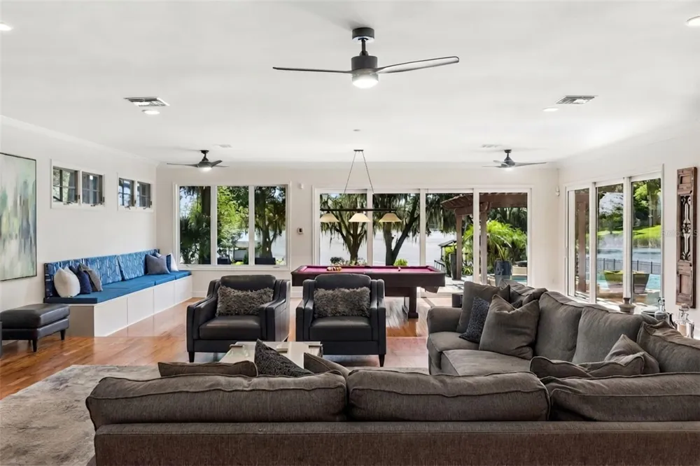 1629 HEMPEL AVENUE Windermere, FL 34786