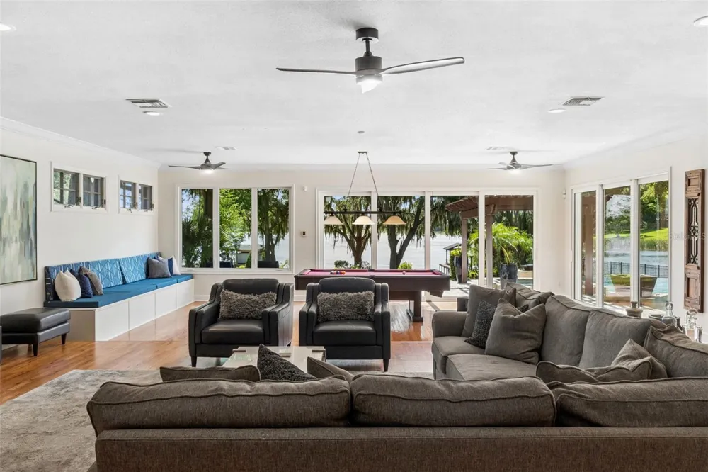 1629 HEMPEL AVENUE Windermere, FL 34786