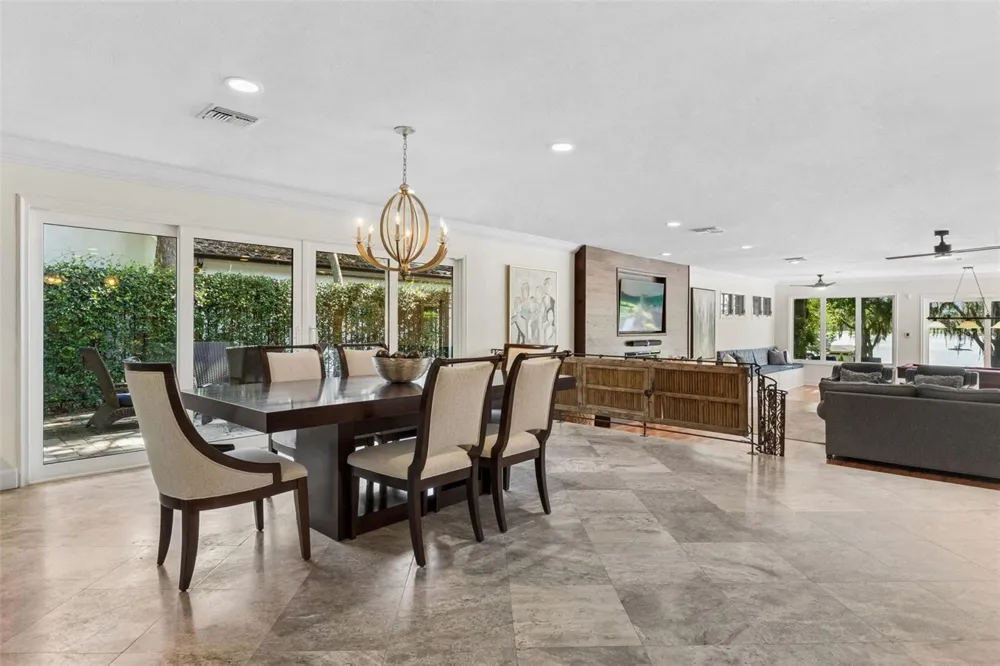 1629 HEMPEL AVENUE Windermere, FL 34786
