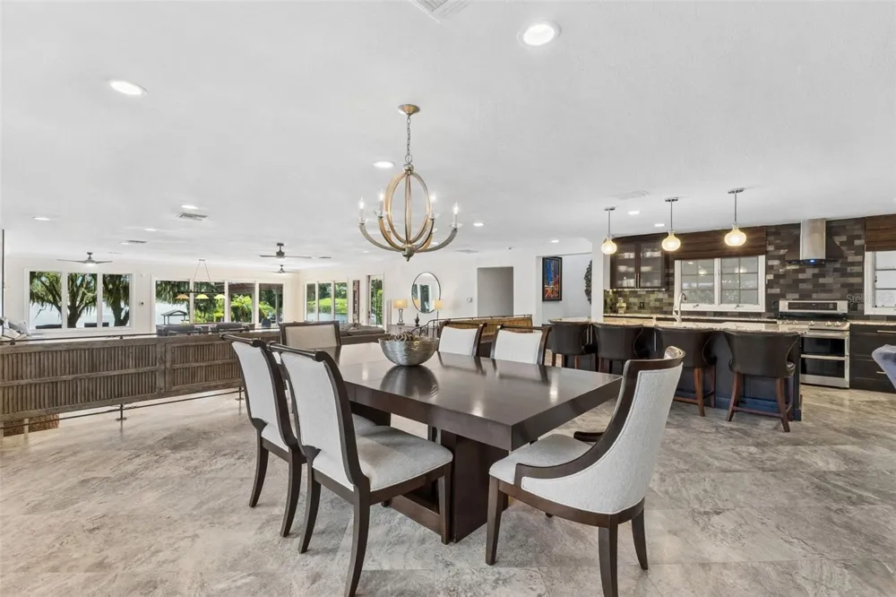 1629 HEMPEL AVENUE Windermere, FL 34786