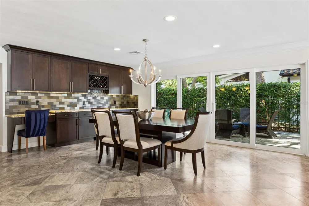 1629 HEMPEL AVENUE Windermere, FL 34786