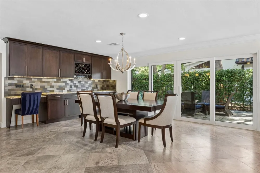 1629 HEMPEL AVENUE Windermere, FL 34786