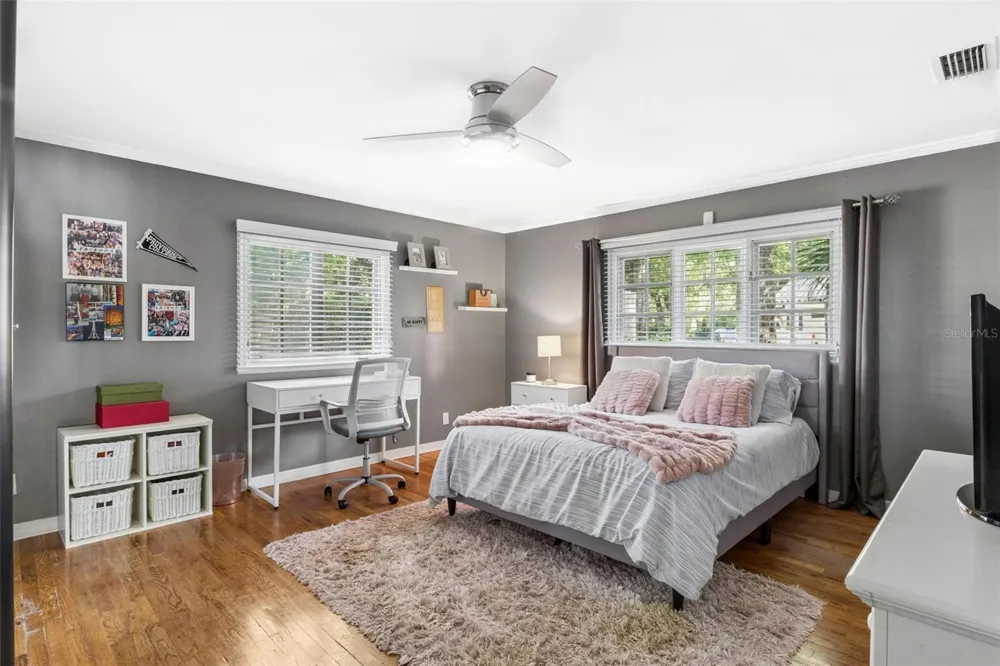 1629 HEMPEL AVENUE Windermere, FL 34786