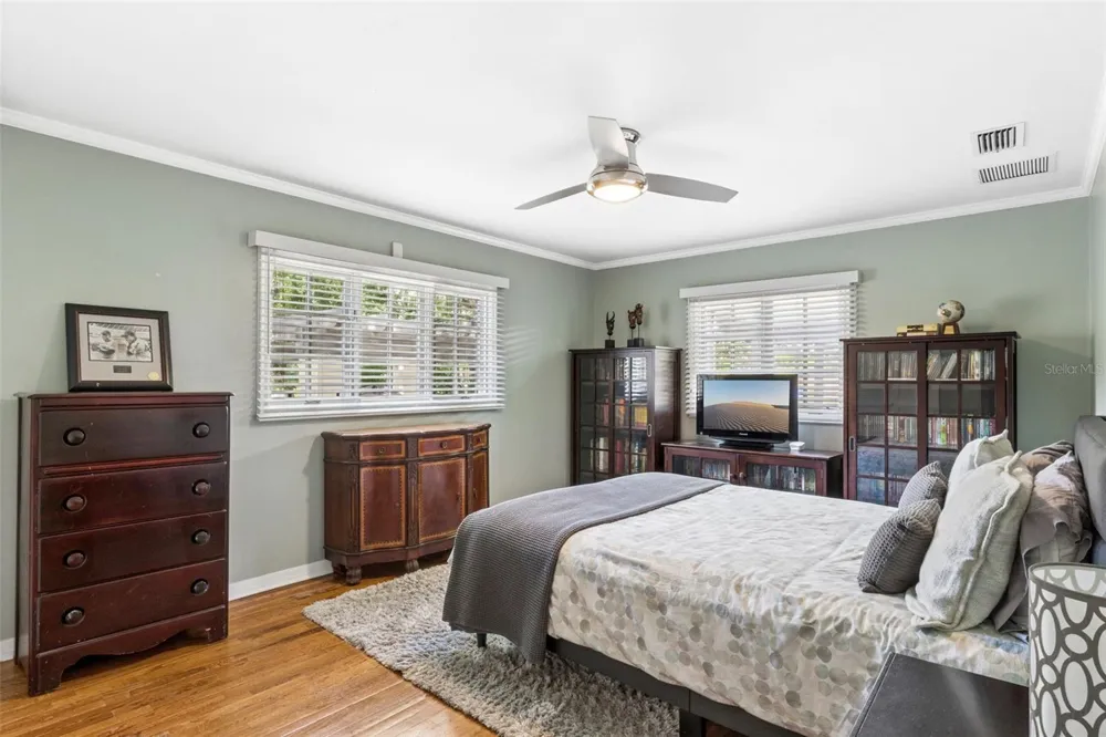 1629 HEMPEL AVENUE Windermere, FL 34786