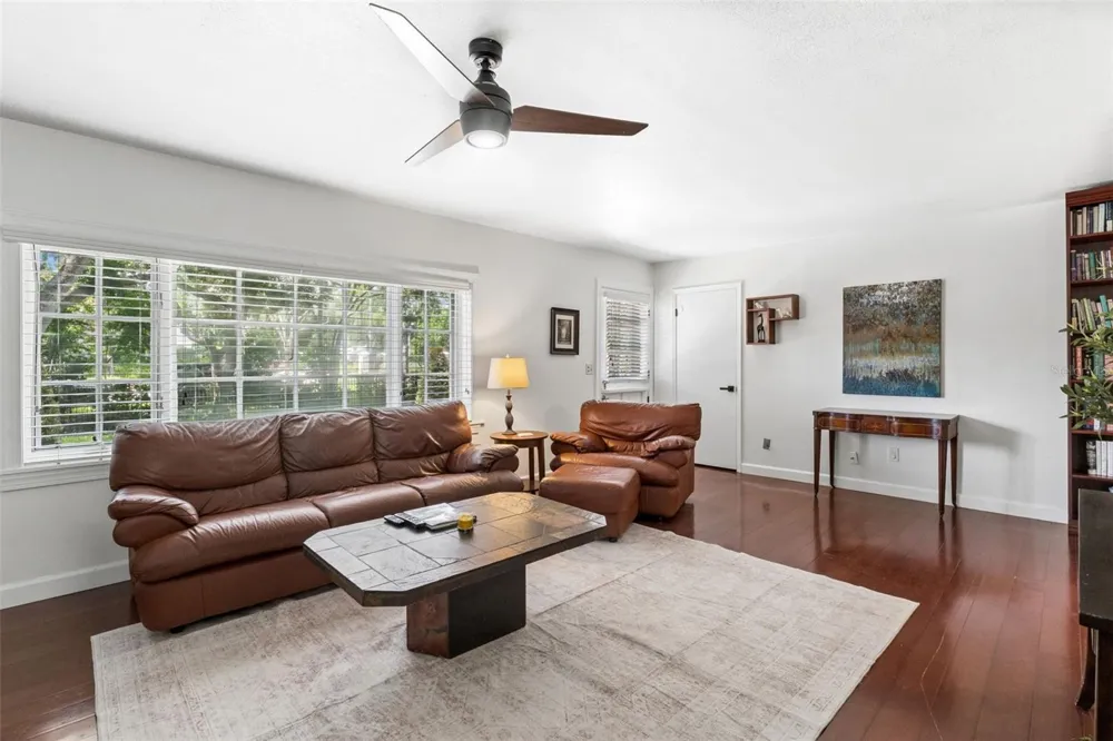 1629 HEMPEL AVENUE Windermere, FL 34786