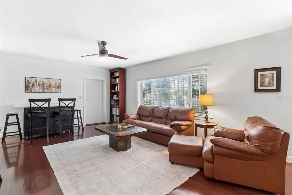 1629 HEMPEL AVENUE Windermere, FL 34786