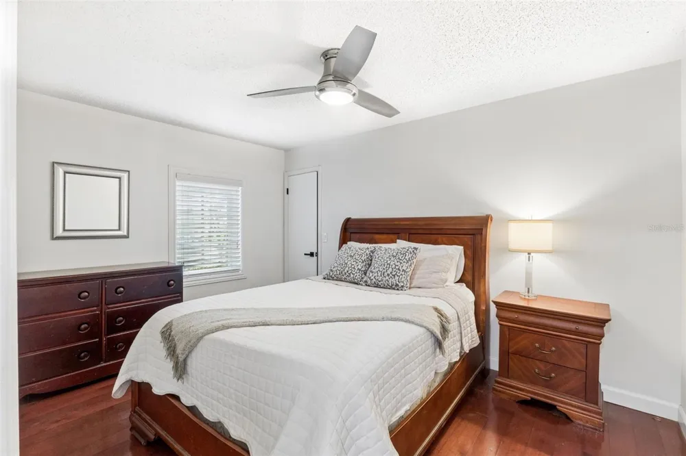 1629 HEMPEL AVENUE Windermere, FL 34786