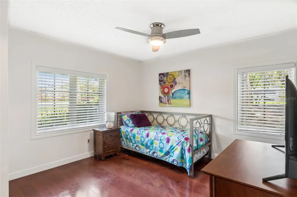 1629 HEMPEL AVENUE Windermere, FL 34786