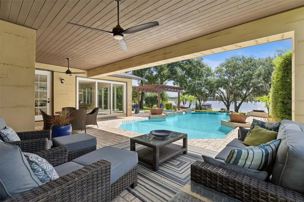 1629 HEMPEL AVENUE Windermere, FL 34786