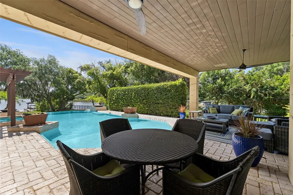 1629 HEMPEL AVENUE Windermere, FL 34786