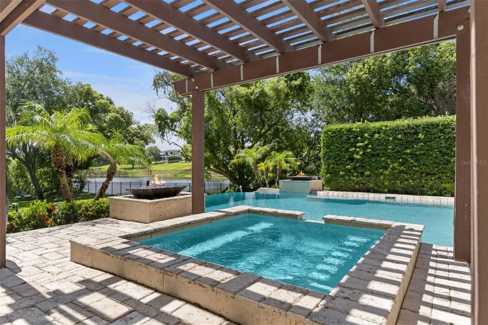 1629 HEMPEL AVENUE Windermere, FL 34786