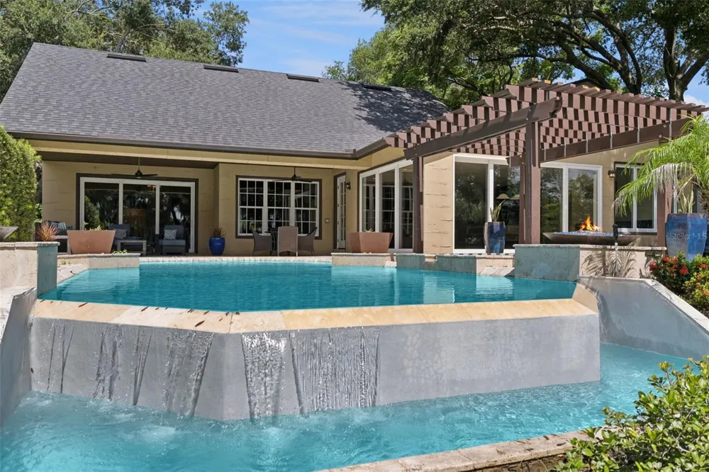 1629 HEMPEL AVENUE Windermere, FL 34786