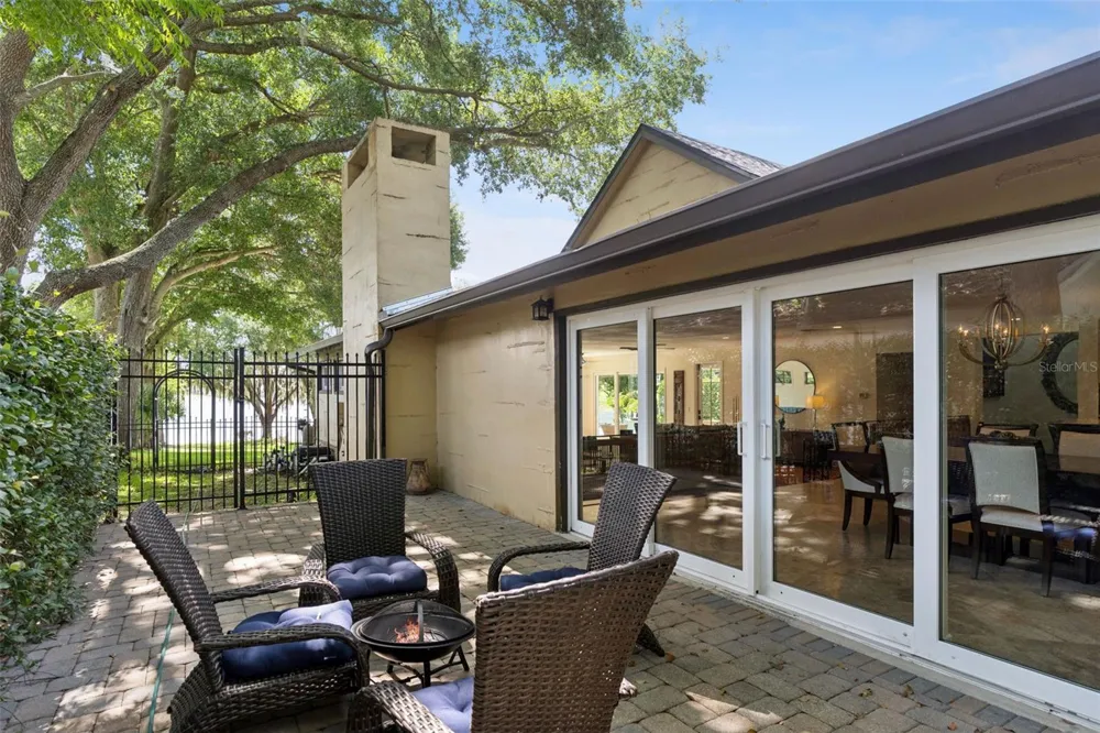 1629 HEMPEL AVENUE Windermere, FL 34786