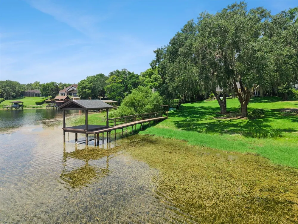 1629 HEMPEL AVENUE Windermere, FL 34786