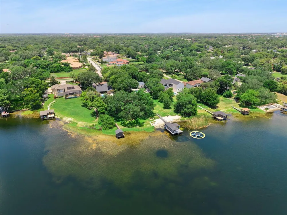 1629 HEMPEL AVENUE Windermere, FL 34786