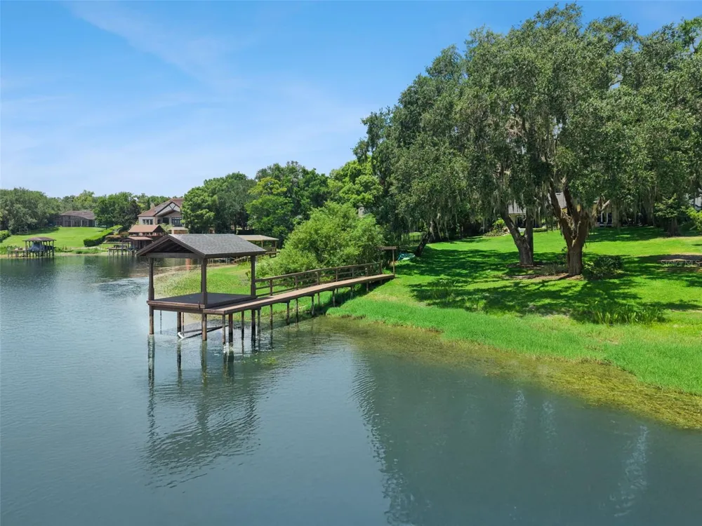 1629 HEMPEL AVENUE Windermere, FL 34786