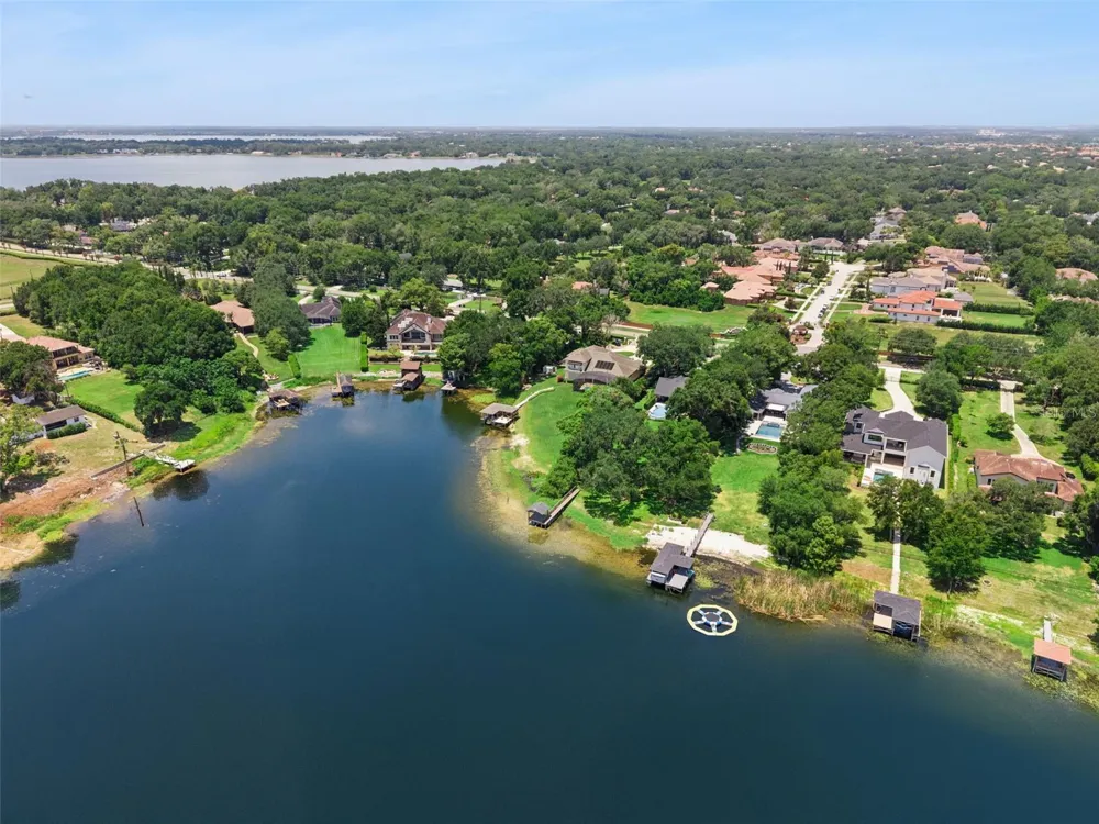 1629 HEMPEL AVENUE Windermere, FL 34786
