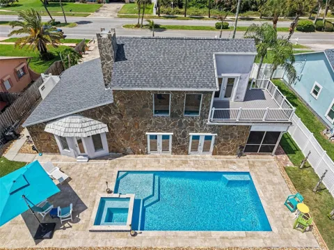 315 E CENTRAL BOULEVARD