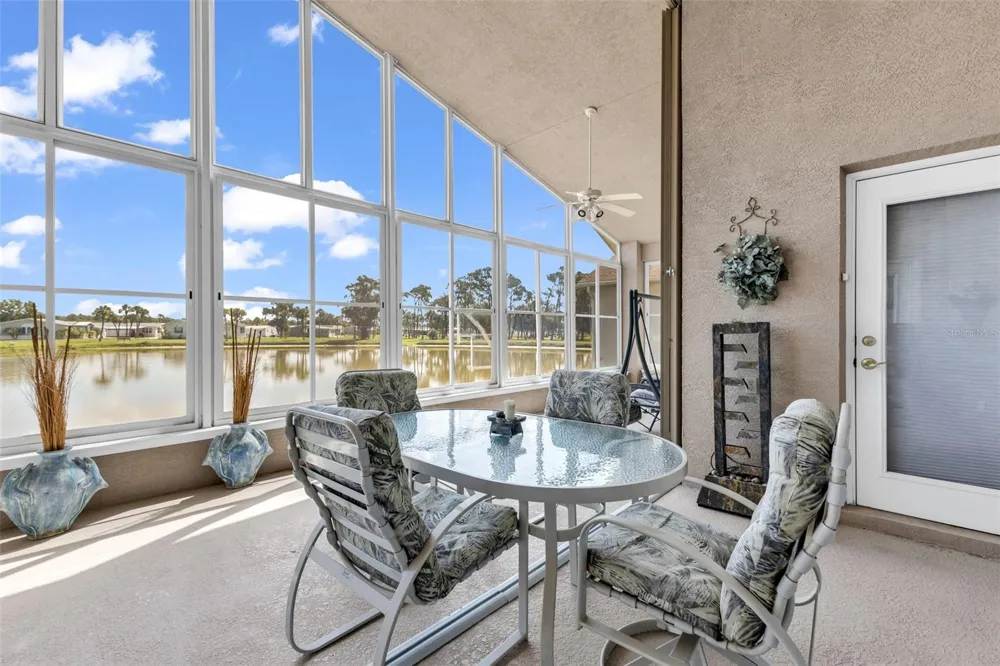 24308 BUCKINGHAM WAY Punta Gorda, FL 33980