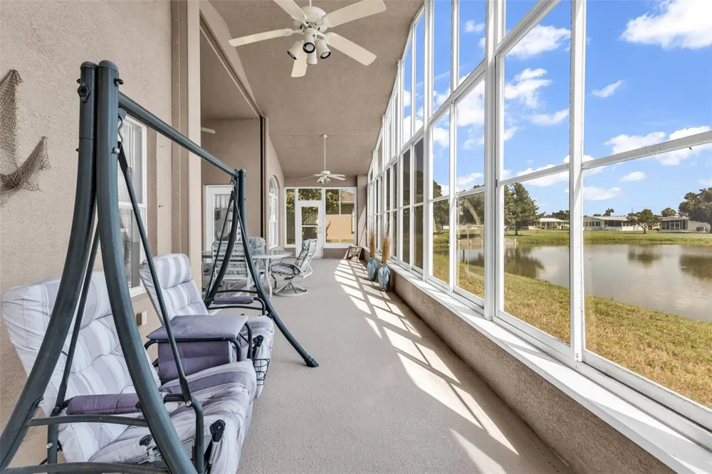 24308 BUCKINGHAM WAY Punta Gorda, FL 33980