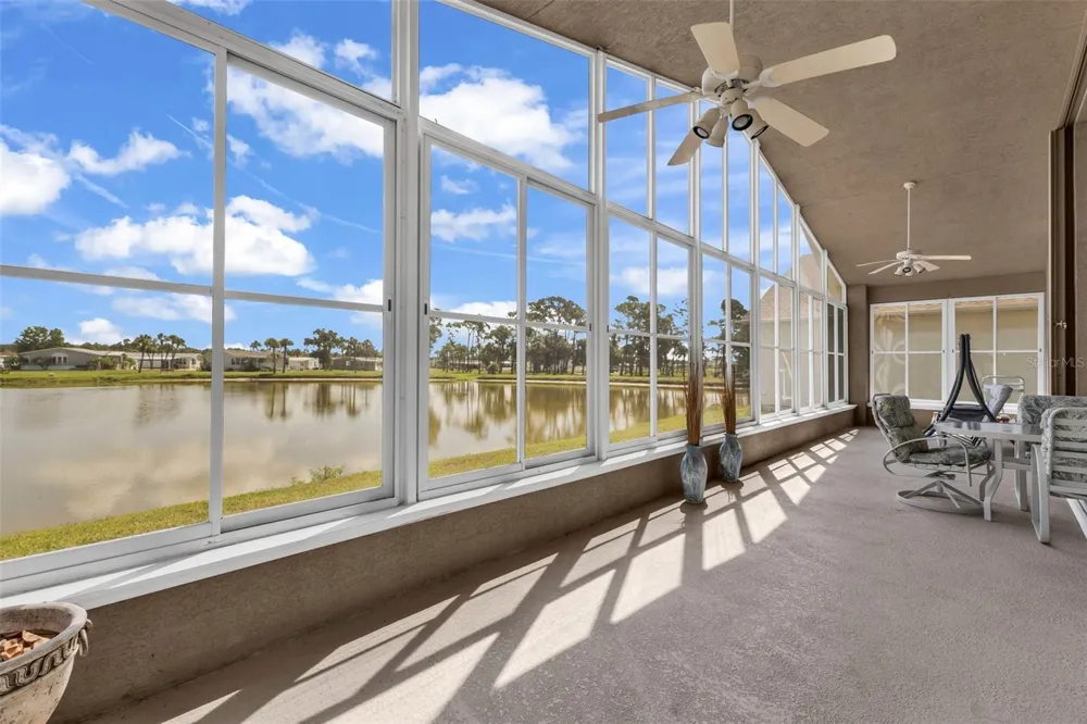 24308 BUCKINGHAM WAY Punta Gorda, FL 33980
