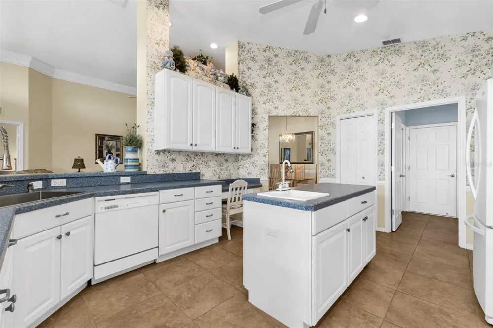 24308 BUCKINGHAM WAY Punta Gorda, FL 33980